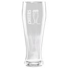 weizenglaeser-mit-gravur-guenstig-drucken - Icon Warengruppe
