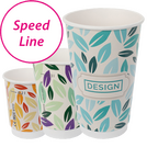 speedline-getraenkebecher-bio-eichstrich-guenstig-drucken - Warengruppen Icon
