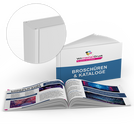 broschueren-softcover-klebebindung-din-lang-quer-210-x-105-mm-extrem-guenstig-drucken broschueren-softcover-klebebindung-din-lang-quer-210-x-105-mm-extrem-guenstig-drucken - Icon Warengruppe