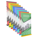 color-rollup-100-x-200-cm-guenstig-drucken - Warengruppen Icon