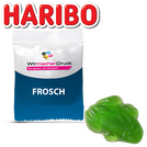 haribo-frosch-guenstig-drucken - Warengruppen Icon