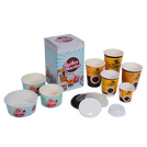 neutrales-becher-musterset-ch-guenstig-kaufen - Warengruppen Icon