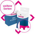 faltschachtel-mit-steckboden-und-euroloch-in-freier-groesse-guenstig-drucken - Warengruppen Icon