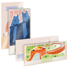 postkarten-weitere-formate-heissfolienveredelung-bunt-guenstig-drucken - Warengruppen Icon