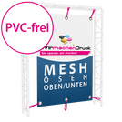 mesh-pvc-frei-hochformate-oesen-oben-unten-guenstig-drucken mesh-pvc-frei-hochformate-oesen-oben-unten-guenstig-drucken - Icon Warengruppe