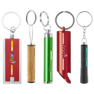 taschenlampen-als-schluesselanhaenger-guenstig-drucken - Warengruppen Icon