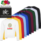 sweatshirts-herren-basic-digitaltransferdruck-guenstig-drucken - Warengruppen Icon