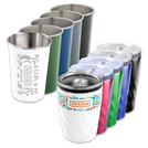 mehrweg-to-go-becher-edelstahl-mit-werbeanbringung-guenstig-drucken - Icon Warengruppe