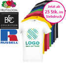 t-shirts-extrem-guenstig-bedrucken-selbst-gestalten t-shirts-extrem-guenstig-bedrucken-selbst-gestalten - Icon Warengruppe