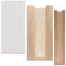 weitere-varianten-papiertragetaschen-extrem-guenstig-drucken - Warengruppen Icon