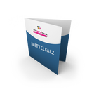 same-day-mittelfalz-flyer-quadrat-guenstig-drucken - Warengruppen Icon