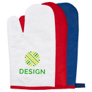 weisse-t-shirts-fuer-damen-guenstig-besticken - Icon Warengruppe