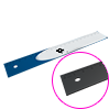 metall-lineale-extrem-guenstig-bedrucken - Warengruppen Icon