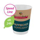 bio-pappbecher-mit-graspapier-guenstig-drucken - Warengruppen Icon