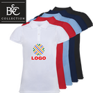 poloshirt-damen-premium-digitaldirektdruck-guenstig-drucken - Warengruppen Icon