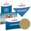 postkarten-weitere-formate-und-formen-heissfolienveredelung-gold-guenstig-drucken - Warengruppen Icon