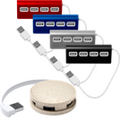 usb-hubs-guenstig-kaufen - Warengruppen Icon