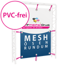 mesh-pvc-frei-hochformate-oesen-rundum-guenstig-drucken - Warengruppen Icon