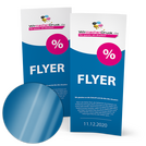 flyer-140-x-297-mm-mit-vollflaechigem-uv-lack-extrem-guenstig-drucken flyer-140-x-297-mm-mit-vollflaechigem-uv-lack-extrem-guenstig-drucken - Warengruppen Icon