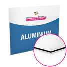 aluminium-standard-quadrate-guenstig-drucken - Warengruppen Icon