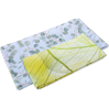 nachhaltige-textil-tischlaeufer-standard-formate-guenstig-drucken - Warengruppen Icon