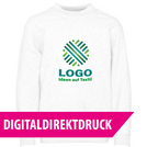 sweatshirts-kinder-digitaldirektdruck-guenstig-drucken - Warengruppen Icon