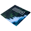 ersatzdruck-fuer-akustikbilder-quadratisch-gnstig-drucken ersatzdruck-fuer-akustikbilder-quadratisch-gnstig-drucken - Icon Warengruppe