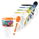 keramiktasse-mit-loeffel-guenstig-drucken - Warengruppen Icon