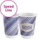 speedline-pappbecher-eichstrich-guenstig-drucken speedline-pappbecher-eichstrich-guenstig-drucken - Icon Warengruppe