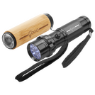 batterie-taschenlampen-guenstig-drucken - Warengruppen Icon