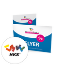 flyer-din-a7-quer-mit-hks-farben-extrem-guenstig-drucken flyer-din-a7-quer-mit-hks-farben-extrem-guenstig-drucken - Warengruppen Icon