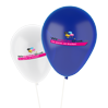 luftballons-metallic-33cm-werbeartikel-bestellen-bedrucken-guenstig - Warengruppen Icon