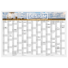 jahresplaner-din-a6 - Warengruppen Icon