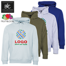 hoodie-herren-premium-digitaldirektdruck-guenstig-drucken - Warengruppen Icon