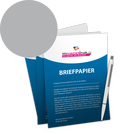 briefpapier-mit-sonderfarbe-silber-din-a5 - Warengruppen Icon