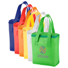 lunch-kuehltaschen-non-woven-guenstig-personalisieren - Warengruppen Icon
