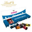 eko-adventsbox-guenstig-drucken - Warengruppen Icon