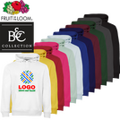 hoodie-herren-premium-digitaldirektdruck-guenstig-drucken hoodie-herren-premium-digitaldirektdruck-guenstig-drucken - Icon Warengruppe