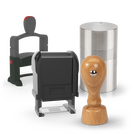 individuelle-stempel-extrem-guenstig-drucken individuelle-stempel-extrem-guenstig-drucken - Icon Warengruppe