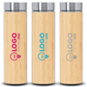 edelstahlflasche-500-ml-guenstig-drucken edelstahlflasche-500-ml-guenstig-drucken - Icon Warengruppe