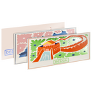 postkarten-148x74-quer-heissfolienveredelung-bunt-guenstig-drucken - Warengruppen Icon