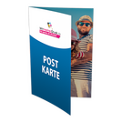postkarten-mittelfalz-a7-hoch-guenstig-drucken - Warengruppen Icon