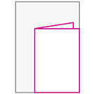 kompakt-buecher-hardcover-dina5-hoch-gerader-ruecken-guenstig-drucken - Warengruppen Icon