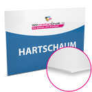 einseitig-40-hartschaumplatte-standard-querformate-guenstig-drucken - Warengruppen Icon