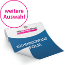 kuechenrueckwand-folien-guenstig-drucken - Warengruppen Icon