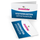 visitenkarten-350g-offset-weiss - Warengruppen Icon