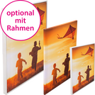 fotodirektdruck-leinwand-2cm-holz-keilrahmen-hochformate-3zu4-formate-guenstig-drucken - Warengruppen Icon