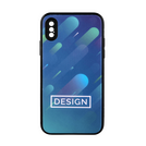 handyhuellen-fuer-iphone-x-serie-bedruckt-guenstig-drucken handyhuellen-fuer-iphone-x-serie-bedruckt-guenstig-drucken - Icon Warengruppe