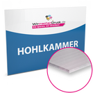 hohlkammerplatte-freie-formate-guenstig-drucken - Warengruppen Icon