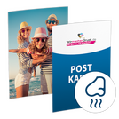 postkarten-a6-mit-duftlack-guenstig-drucken - Icon Warengruppe